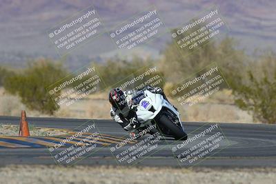 media/Feb-05-2023-SoCal Trackdays (Sun) [[b2340e6653]]/Turn 5 (120pm)/